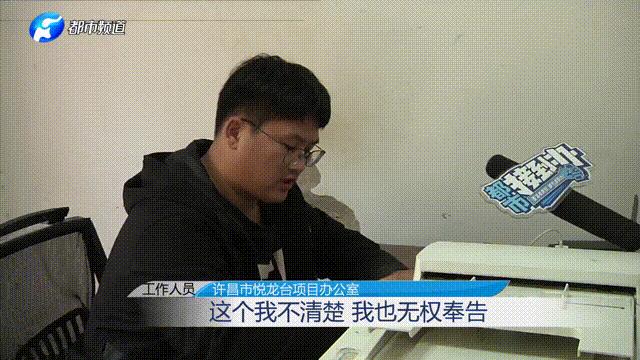DƬ